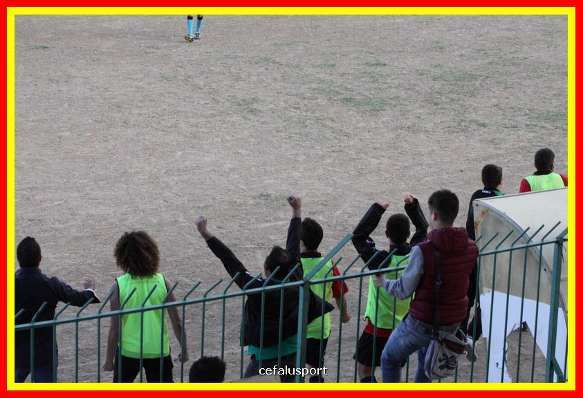 171007 SanFratello 242.jpg